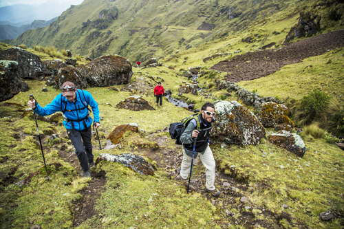 Pisac (4)