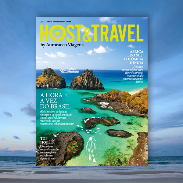 host-travel-58-capa