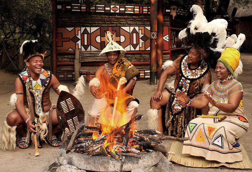 lesedi-african-lodge-cultural-village