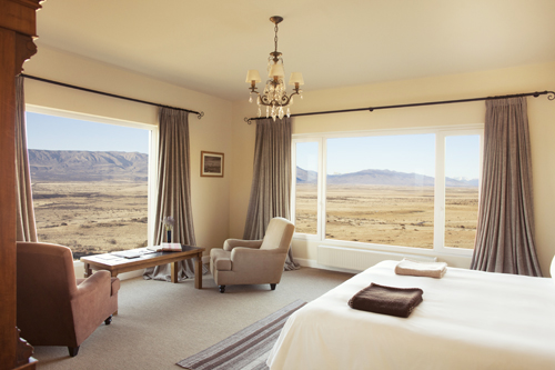 blog-quarto