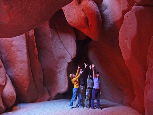 cafayate