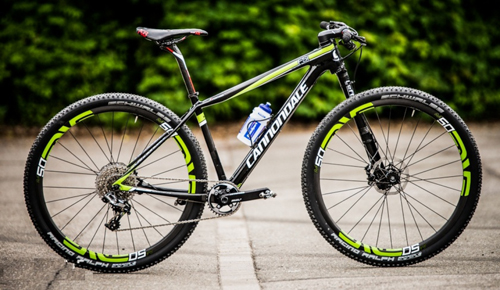 cannondale-fsi-carbon_2