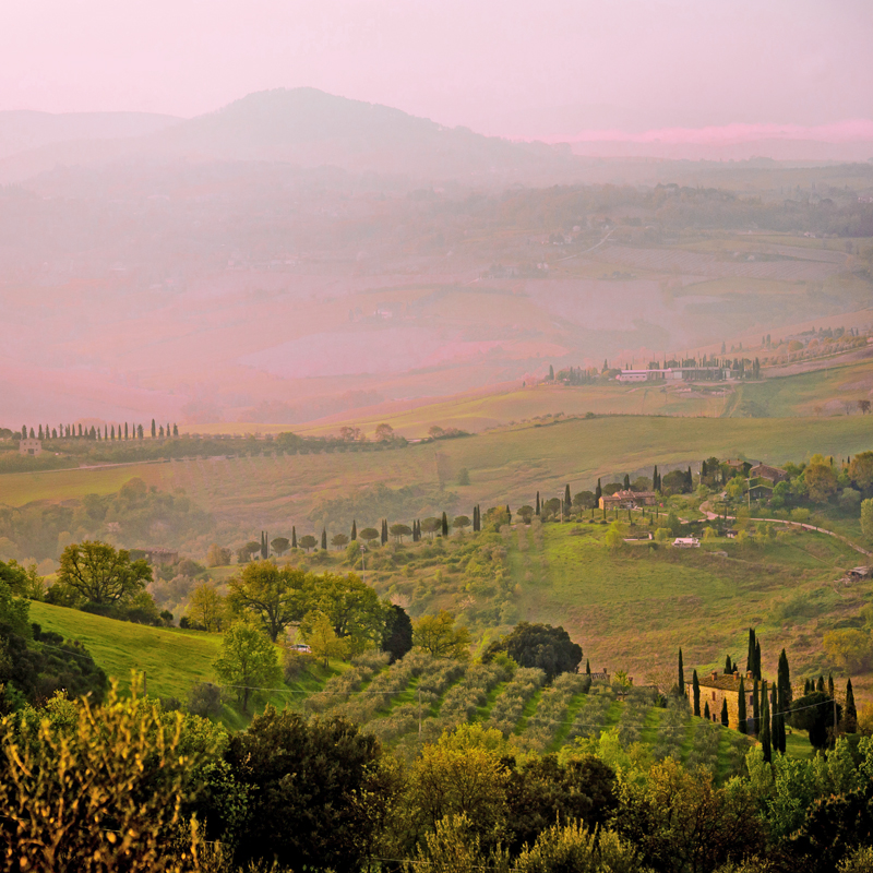 toscana-rosa-peq