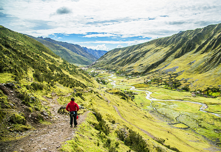 peru-lares-5-730-504