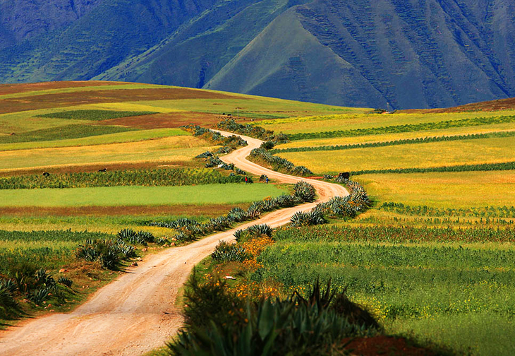 peru-valesagrado-730-504-2
