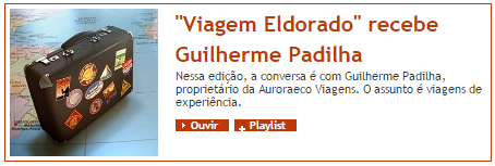 guilherme-radio-eldorado-2016