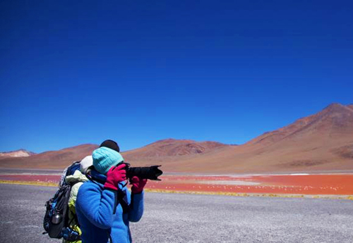 travessia-fotografica-chile-500-1