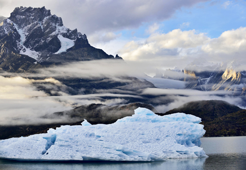 travessia-fotografica-chile-500-5