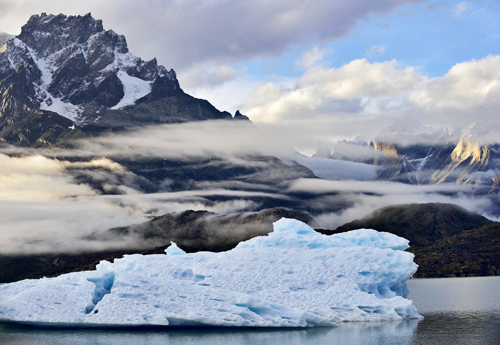 travessia-fotografica-chile-500-5