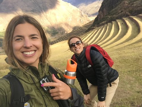 blog-patricia-mattos-peru-3