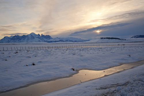 tierra-patagonia-pia-vergara-fotografia (10)