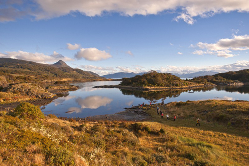 tierra-patagonia-pia-vergara-fotografia (13)