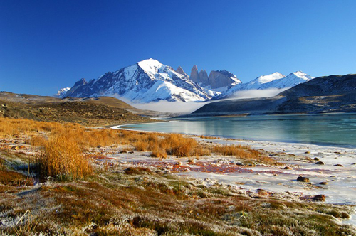 tierra-patagonia-pia-vergara-fotografia (2)