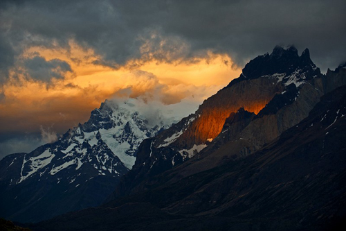 tierra-patagonia-pia-vergara-fotografia (5)