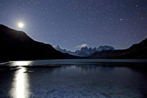 tierra-patagonia-pia-vergara-fotografia (7)