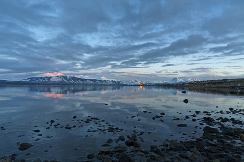 tierra-patagonia-pia-vergara-fotografia (8)