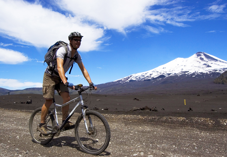 asul-chile-lagos-biking-730-504-2