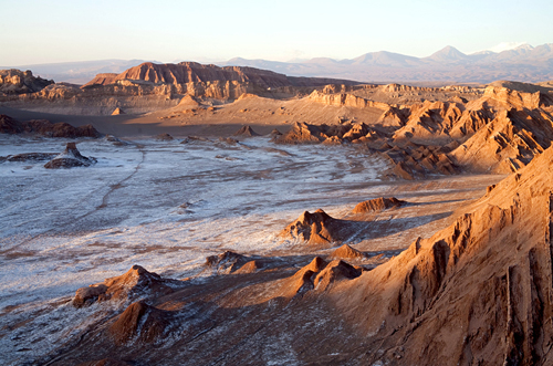 valle-de-la-luna-atacama-vale-da-lua-500