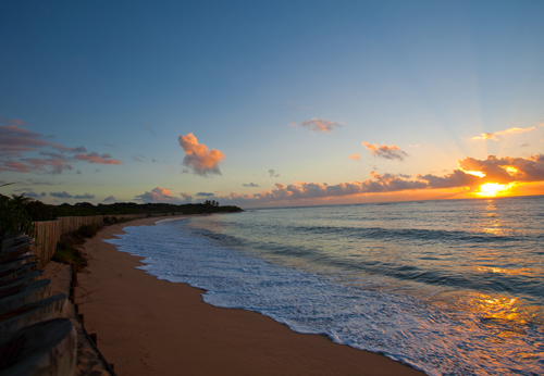 Trancoso, Bahia, Brasil.