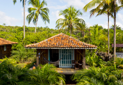 casa-dos-arandis-500-2