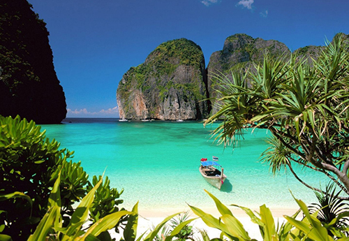 phuket