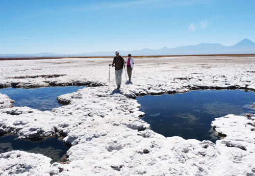 chile-aventura-awasi-2