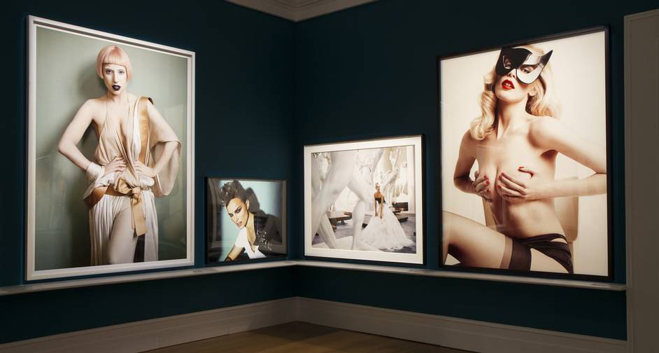 museu-lima-testino-1