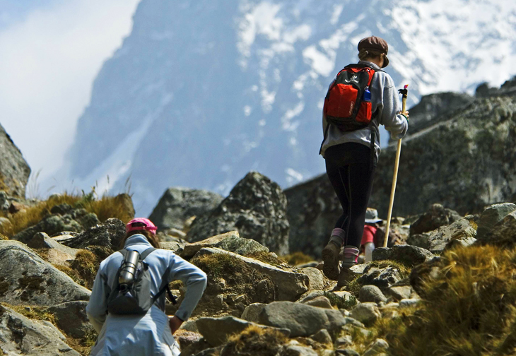 peru-salkantay-730-504