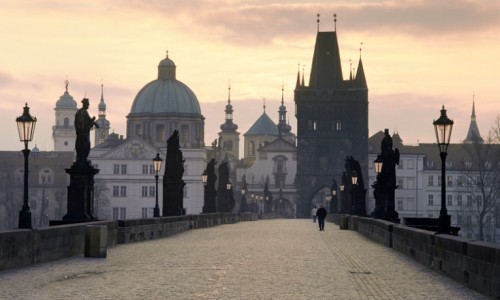 Praga