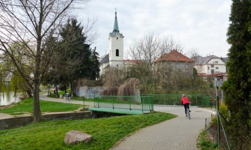 pedalar.praga