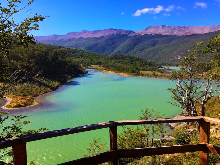 Terra do Fogo: como visitar um dos locais mais incríveis do mundo