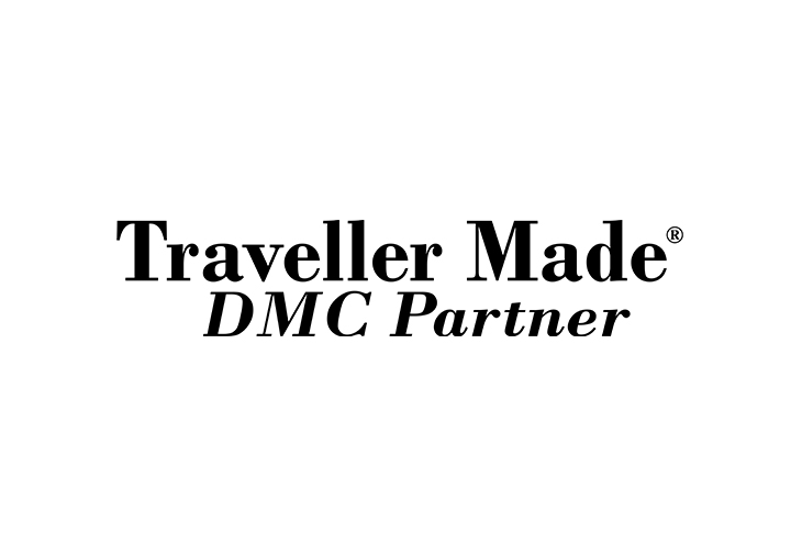 TRAVELLER MADE