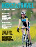 Revista 59
