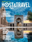 Revista 60