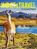 Revista 56