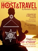 Revista 57
