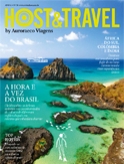 Revista 58
