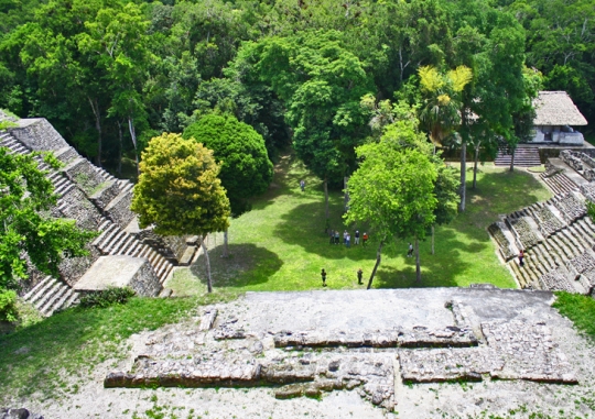 Guatemala