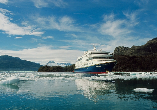 Barcos