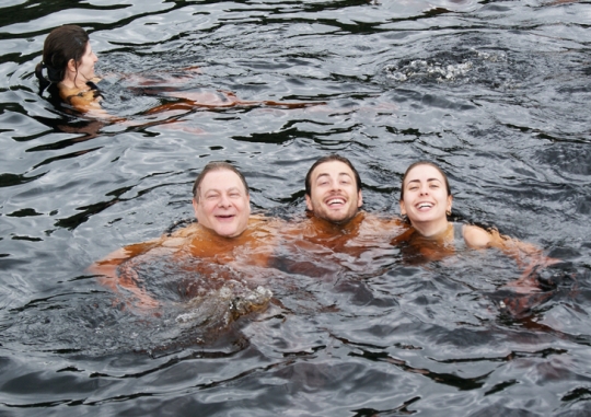 2012