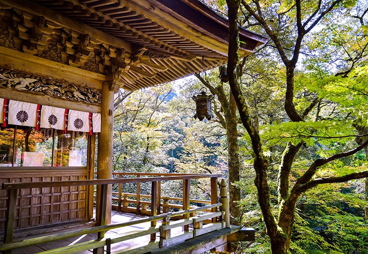 Japão