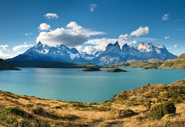 Patagônia Argentina