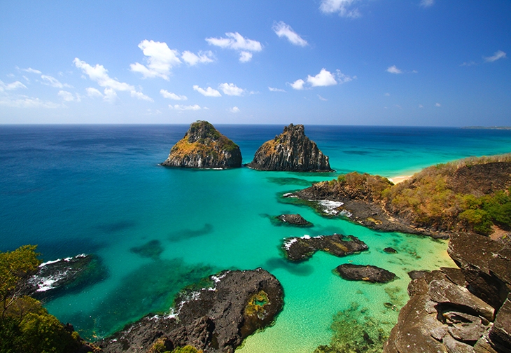 Fernando de Noronha