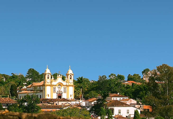 Estrada Real