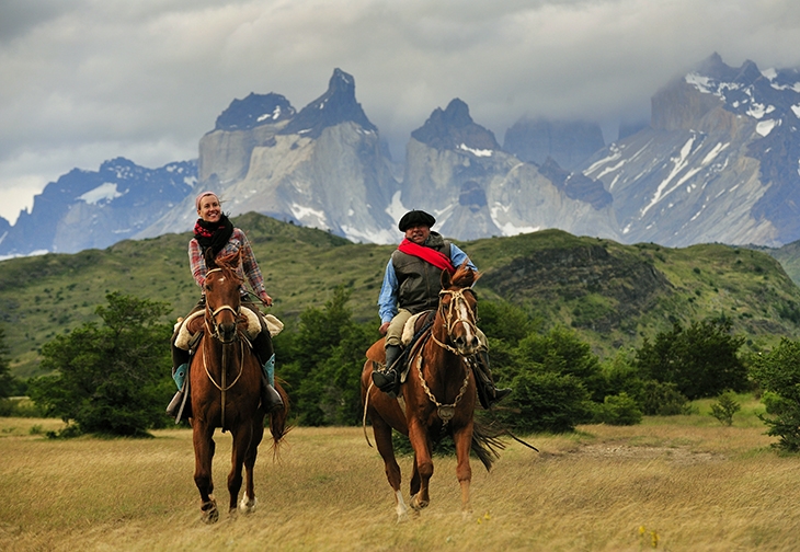 Chile