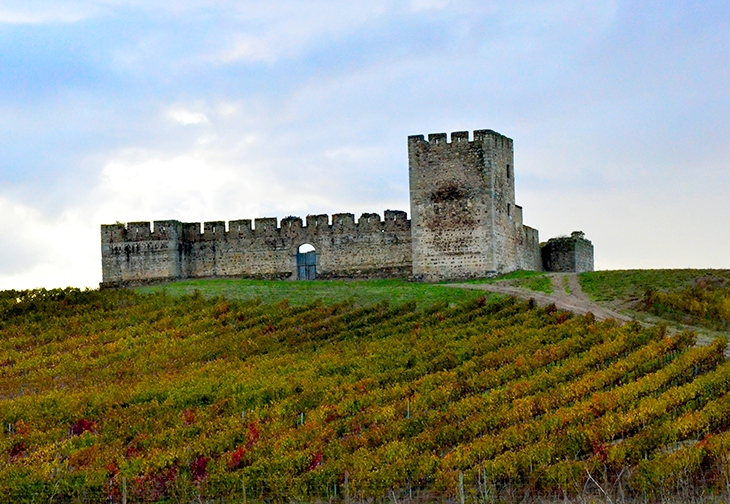 Portugal
